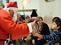 19-12-2010 17h08 30